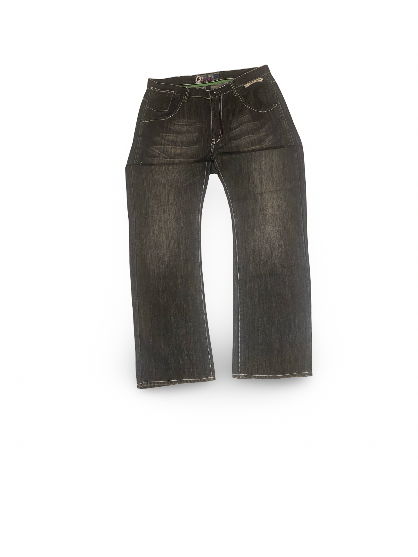 Z-G-Unit Jeans (36W)