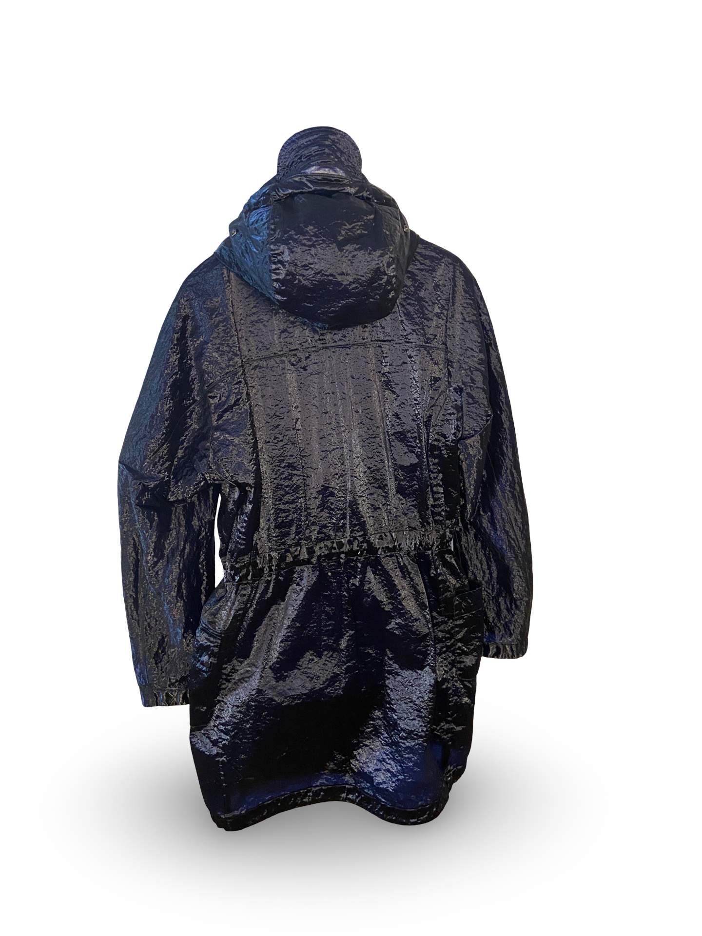 Z-C.P. Company KAN-D Explorer Jacket (L)
