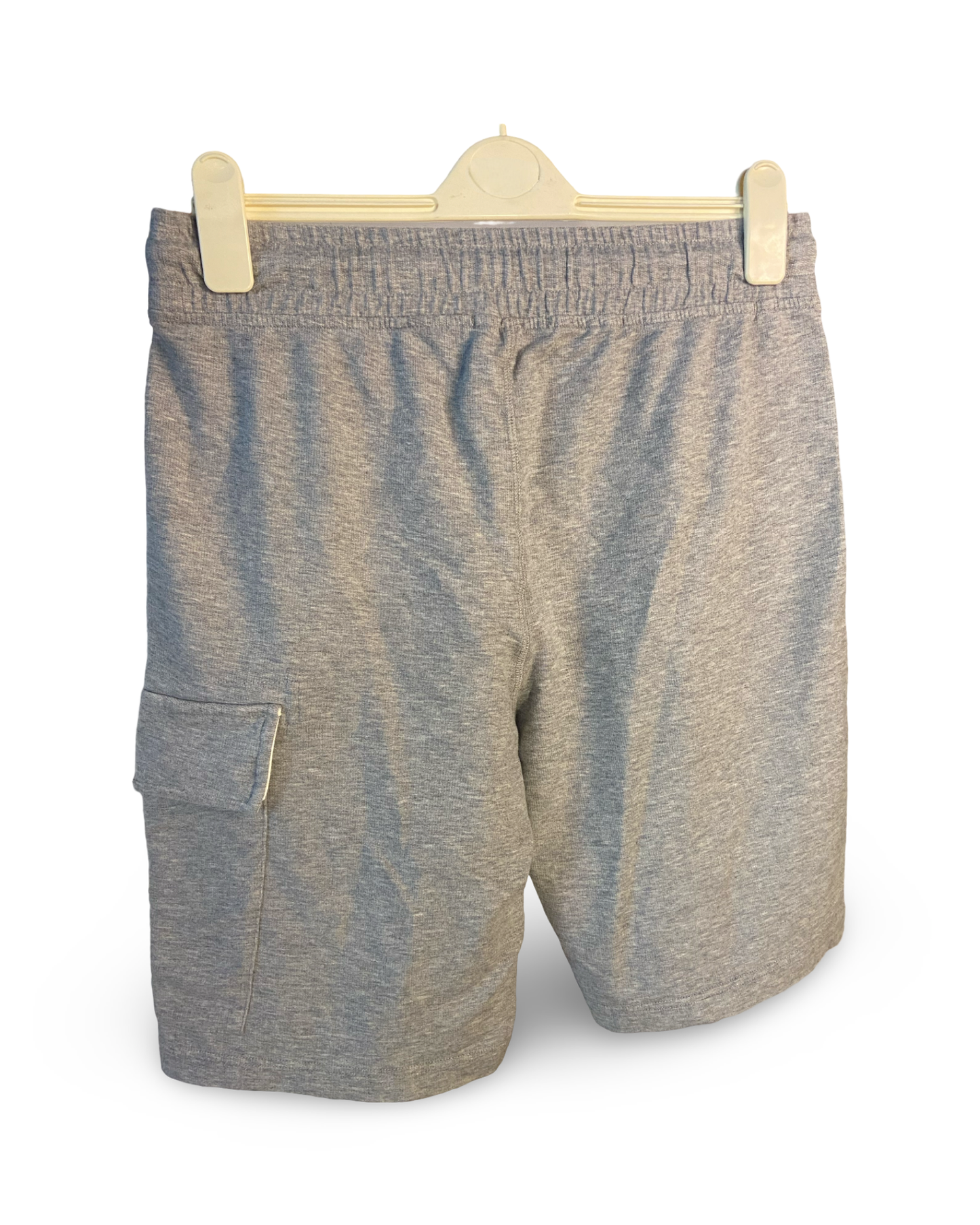 Z-C.P. Company Shorts