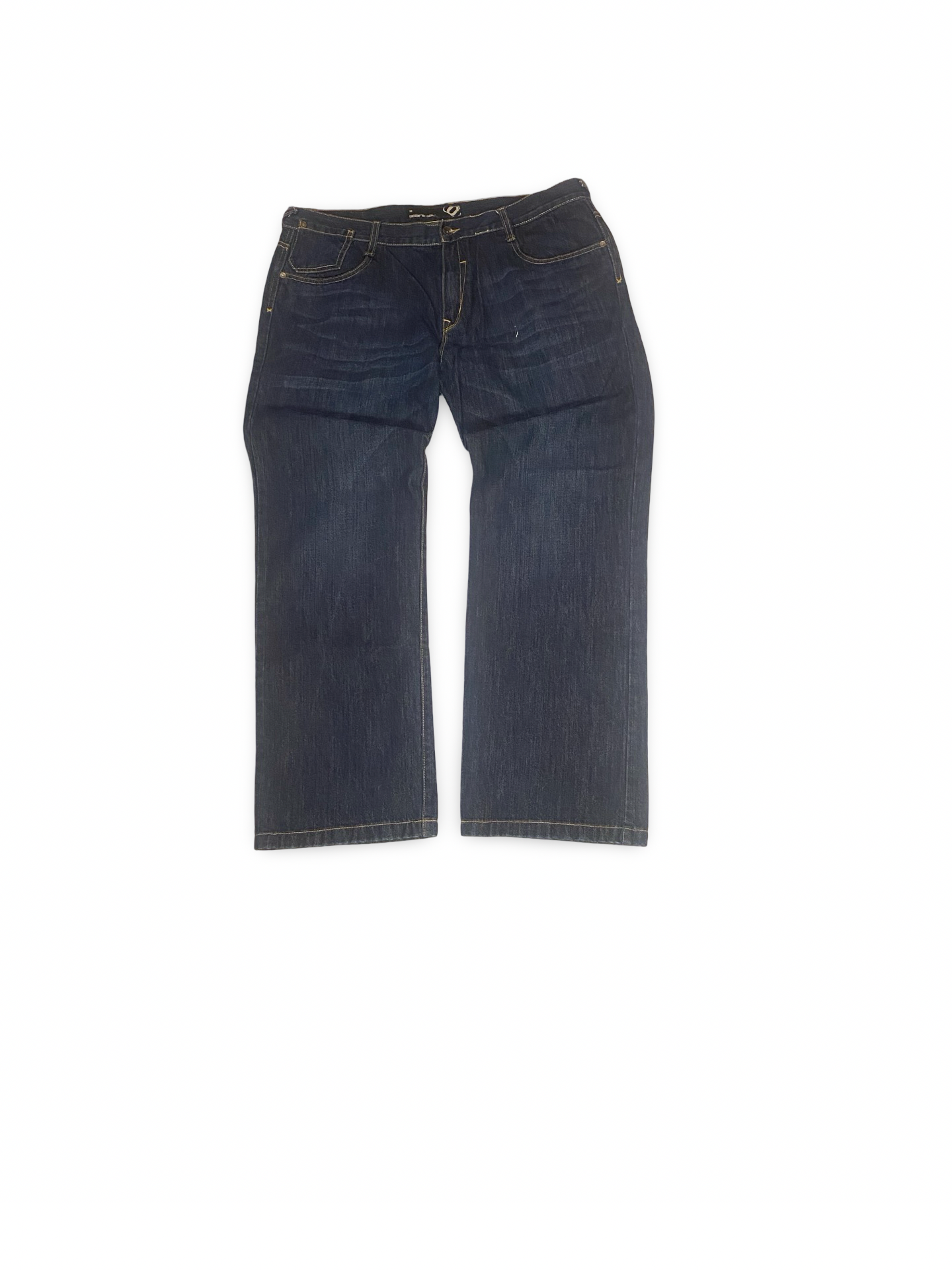 Animal Jeans (38W)