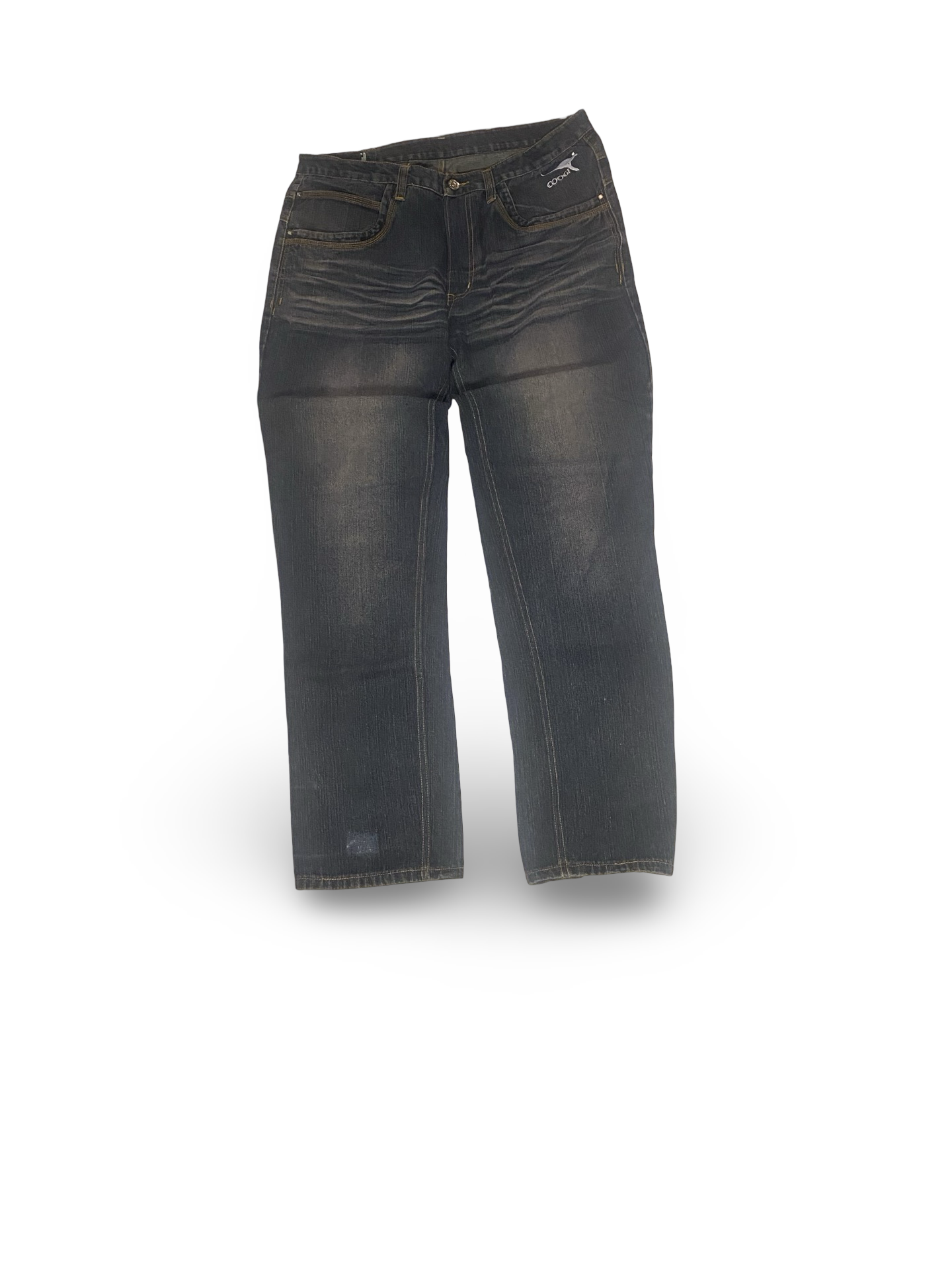 Coogi Jeans (40W)