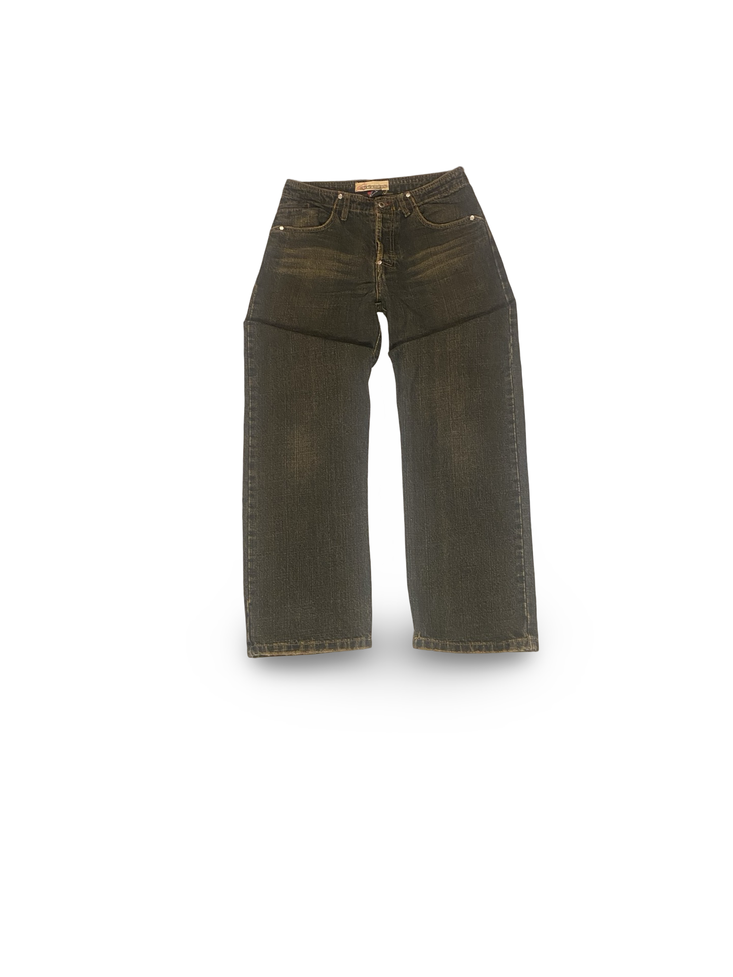 Z-Alpinestars Jeans (30W)