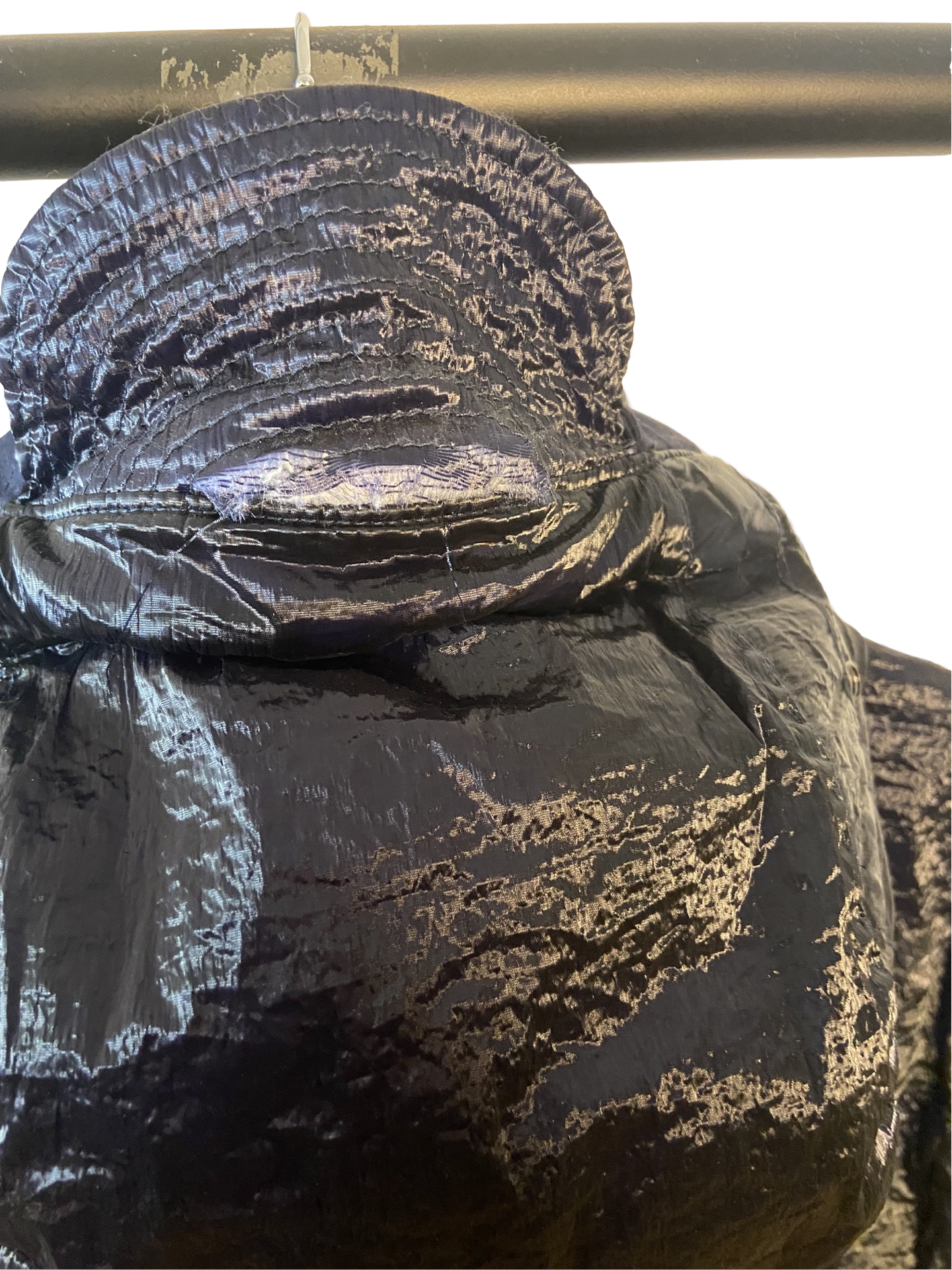 Z-C.P. Company KAN-D Explorer Jacket (L)