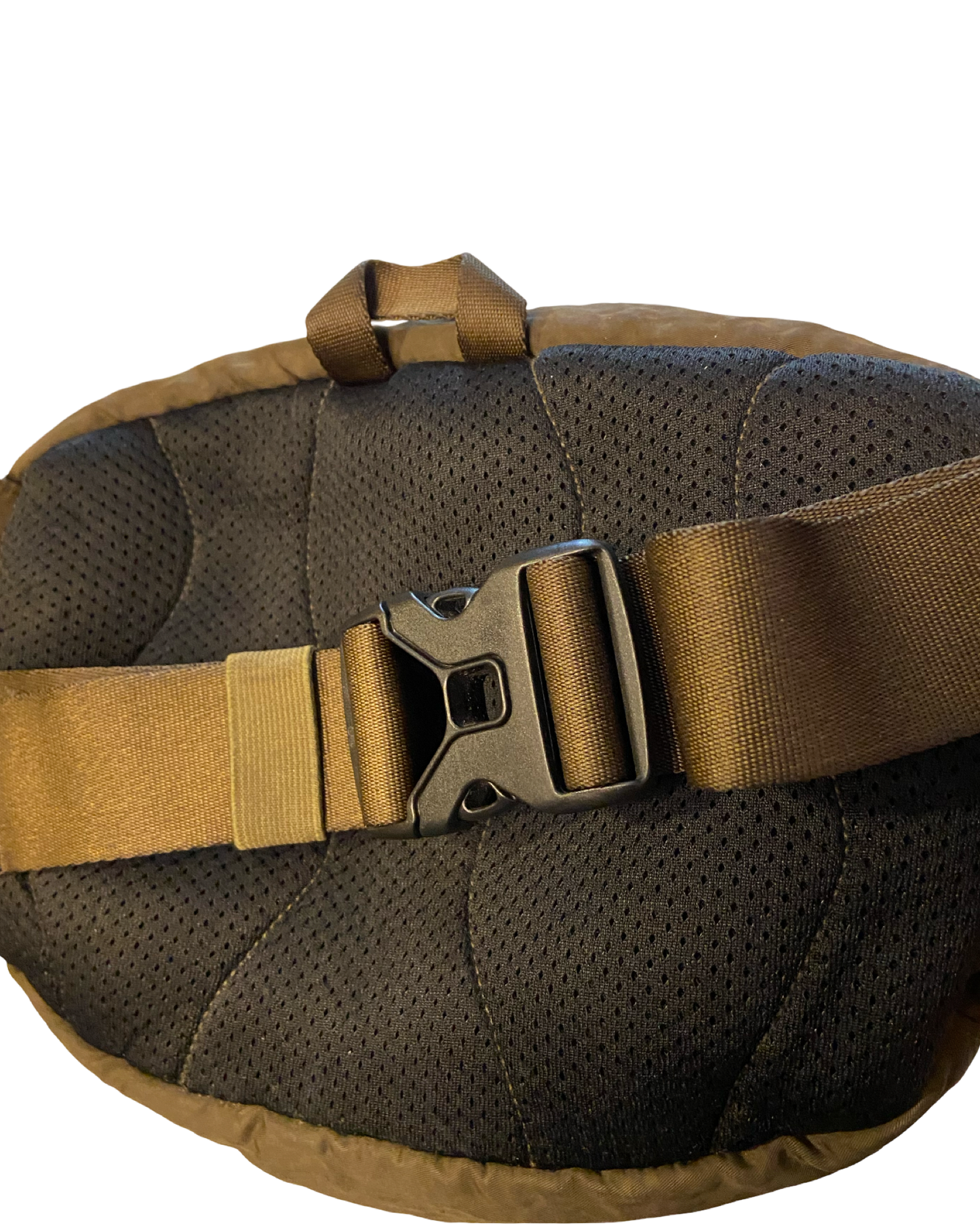 C.P. Company Nylon B Cross Body Bag