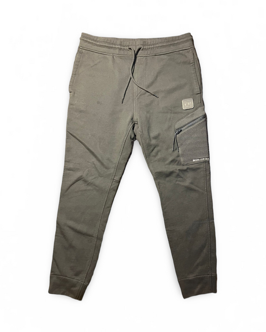 C.P Company Metropolis Joggers (S)