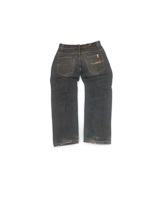 South Pole Jeans (29W)