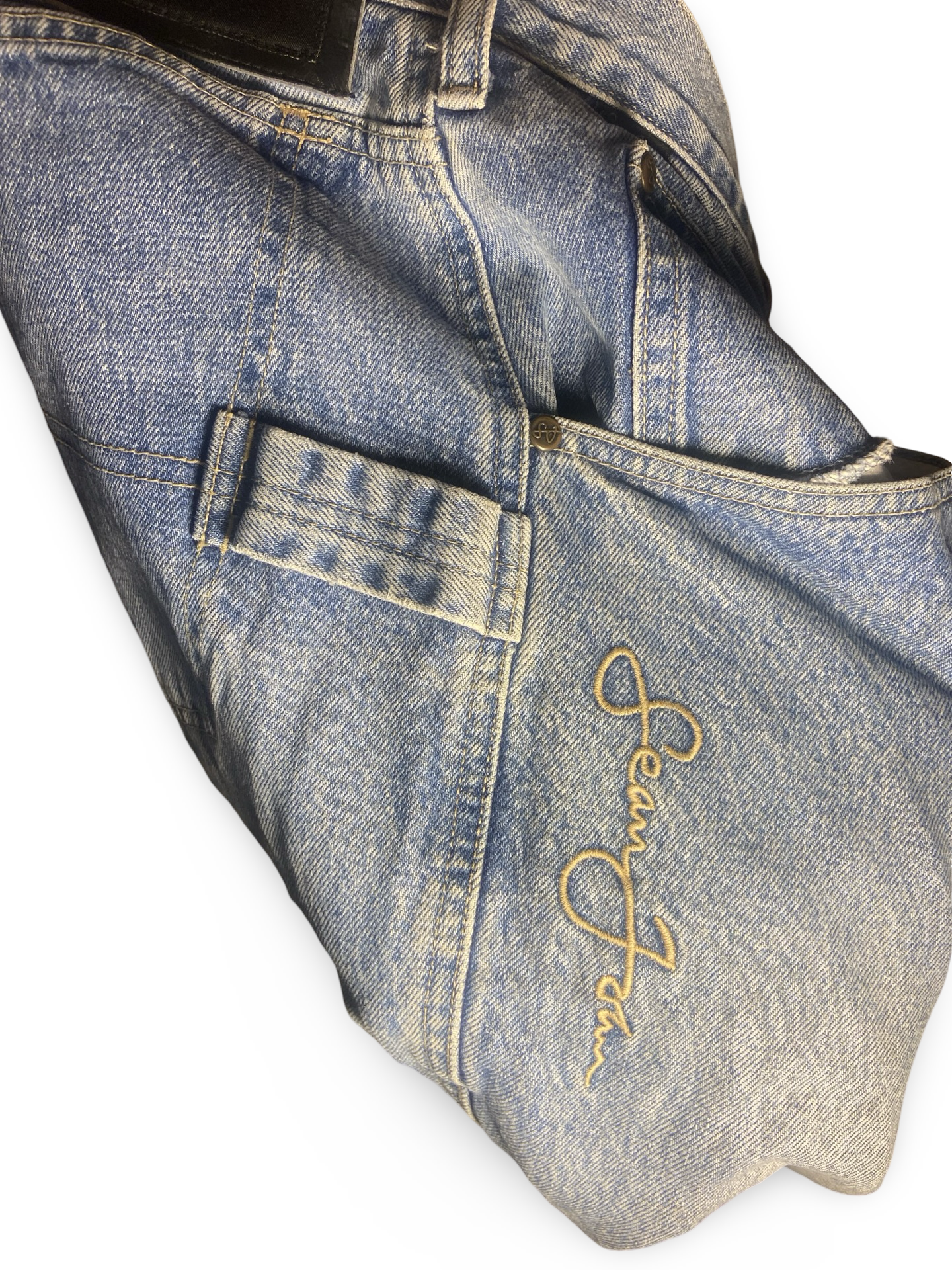 Sean John Jeans (38W)