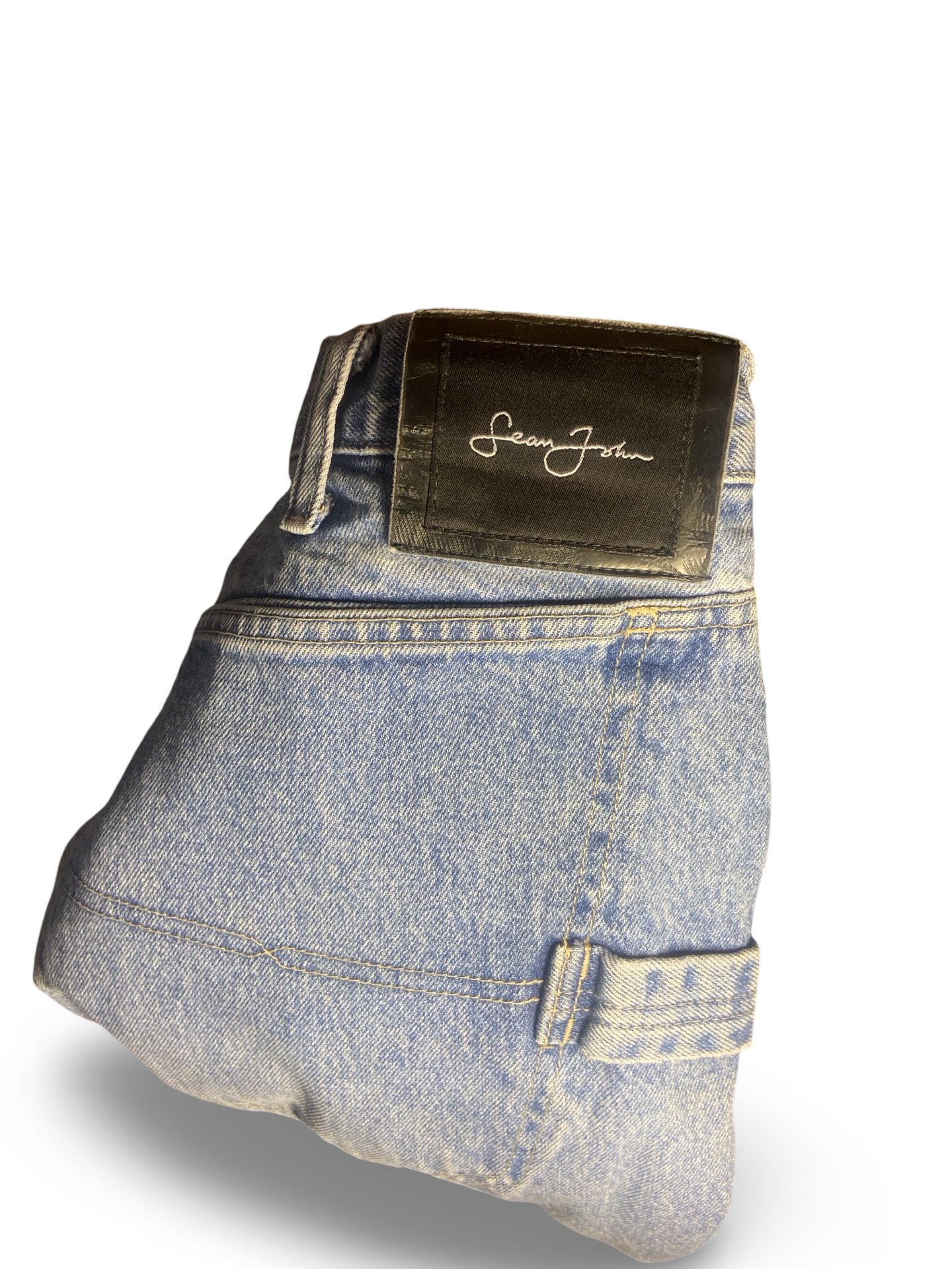 Sean John Jeans (38W)