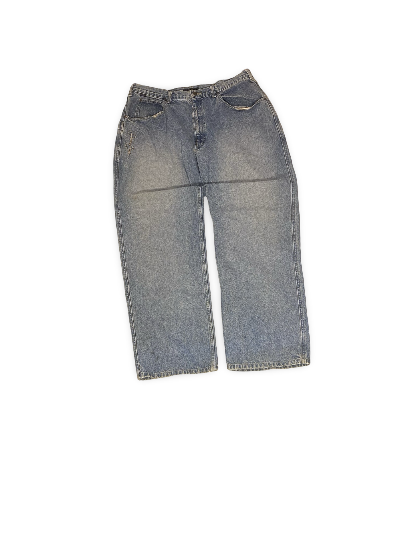 Sean John Jeans (38W)