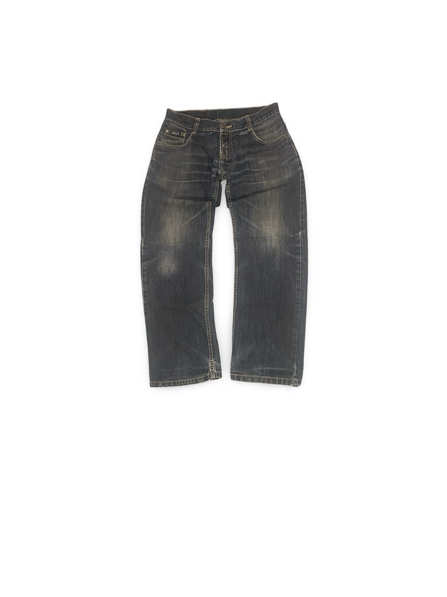 South Pole Jeans (29W)