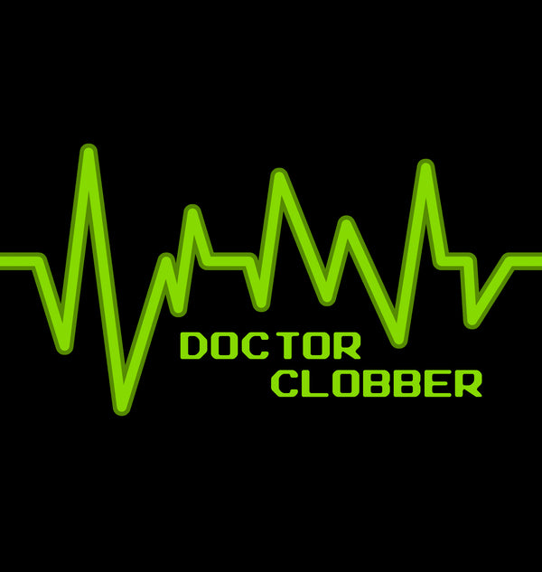 Doctor Clobber